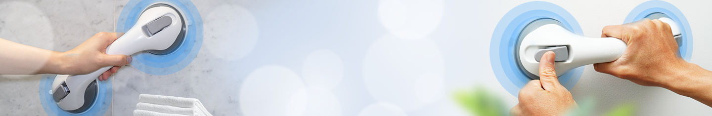 Stablegrip Banner