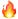 burn