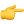 finger